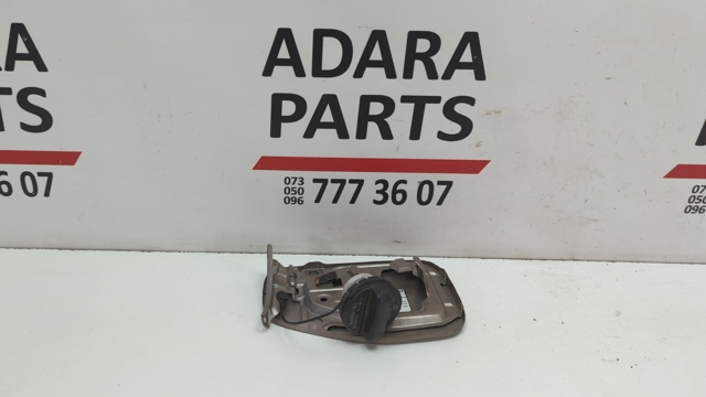 Кришка / пробка бензобака 42031FJ000 SUBARU