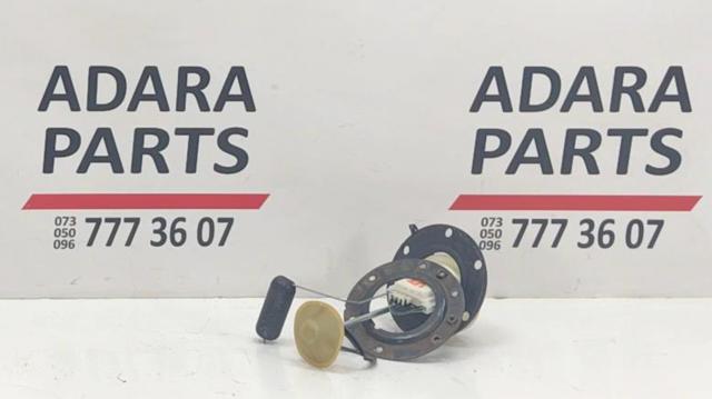 Датчик рівня палива в баку 42081AJ150 SUBARU
