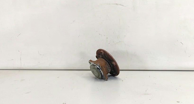Маточина заднього колеса 432025DA0A NISSAN