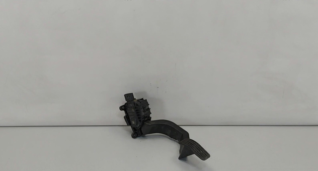 Педаль акселератора 4581697AA CHRYSLER
