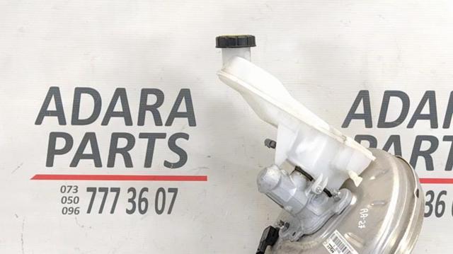 ГТЦ 460105DA9B NISSAN