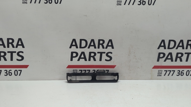 Повітроприймач 46012SC010 SUBARU