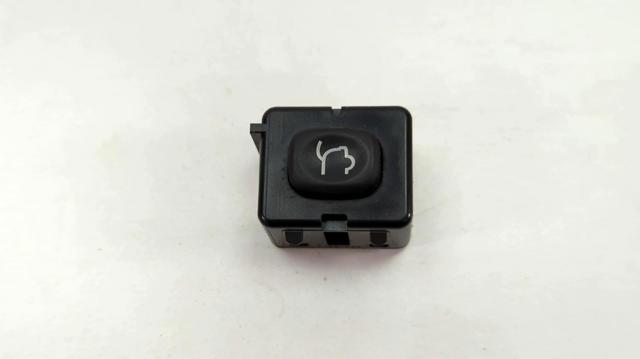 Кнопка приводу замка третіх/ п'ятих дверей 4602751AA CHRYSLER