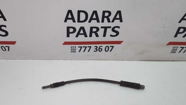 Гнучка гальмівна трубка задня 462105DA1A NISSAN