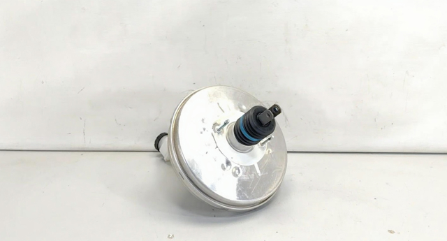Підсилювач гальм вакуумний 472105DA9A NISSAN