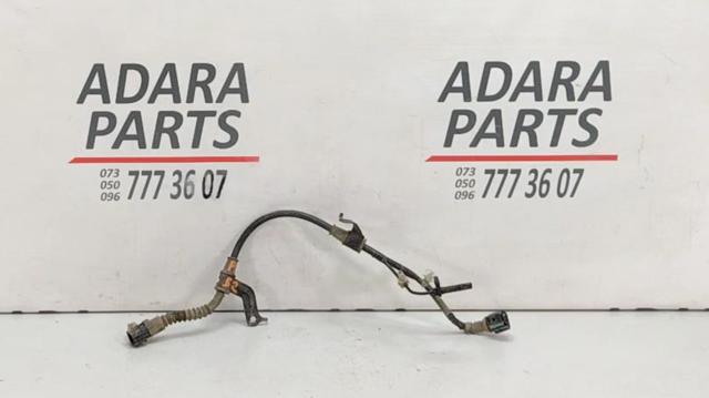 Датчик ABS задній правий 47510TBAA02 HONDA