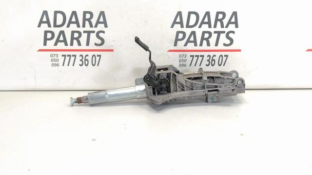 Колонка рульового управління 488105DF1C NISSAN