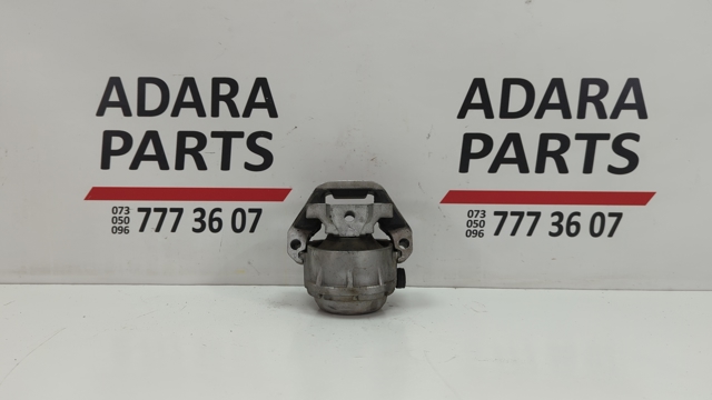 Права подушка мотора 4G0199381LF VAG