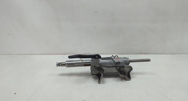 Рульова колонка 4G0419502H VAG