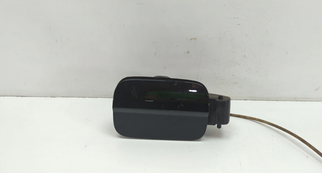 Дверцята бензобака 4G0809907GRU VAG