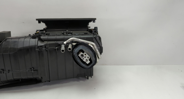 Клапан розширювальний 4G0898967 VAG