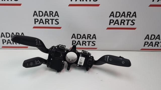 Перемикачі 4G0953502A4PK VAG