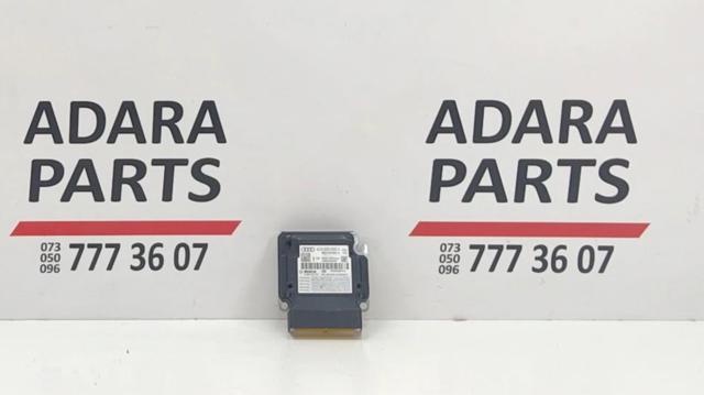 Блок управління airbag 4G0959655A VAG