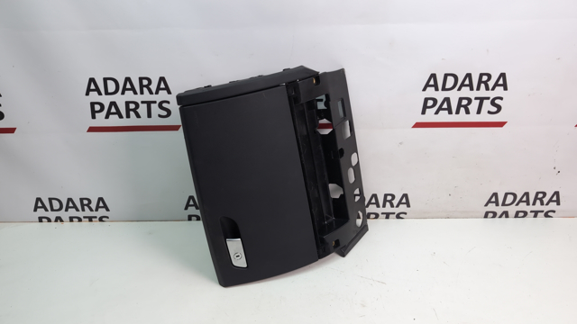Ящик для рукавичок 4G1880104A6PS VAG