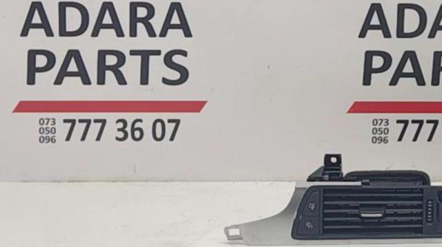 Кнопка скидання добового пробігу 4G19272276PS VAG