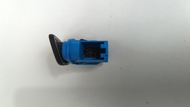 Блок управління дзеркалами заднього виду 4G1927451A VAG
