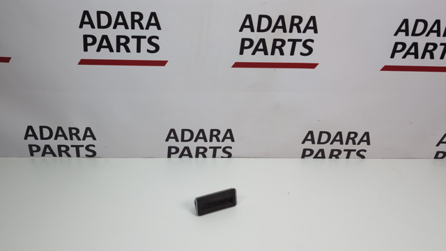 Ручка багажника 4G5827229 VAG
