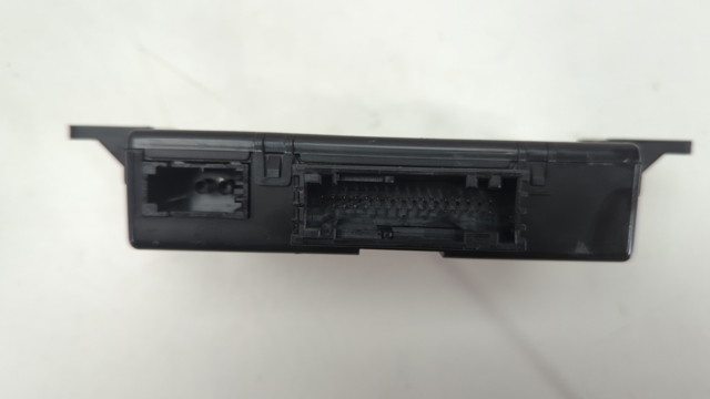Модуль "Діагностичний інтерфейс" 4G5907468F VAG