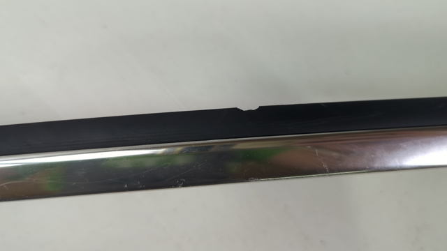 Накладка даху ліва 4G8853703A2ZZ VAG
