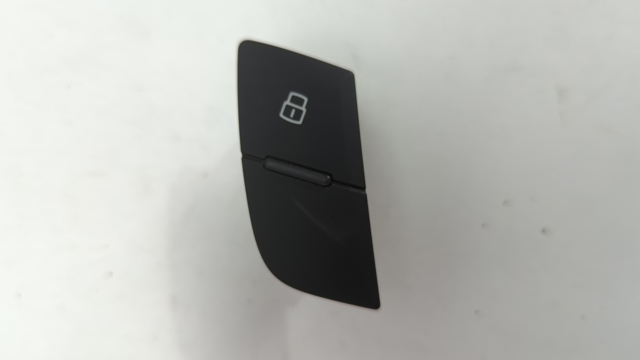 Вимикач центрального замка 4G8962108A5PR VAG