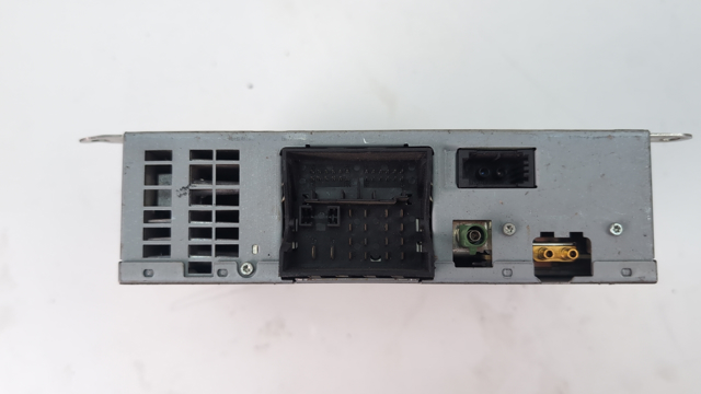 4H0035080G VAG