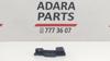 Кронштейн audi a8 d4 4h0807366a 4H0807366A