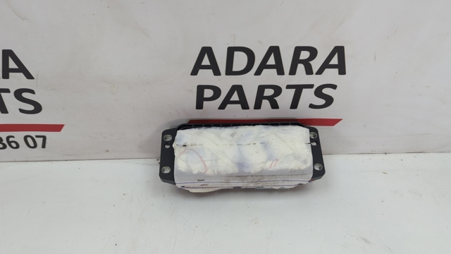 Подушка безпеки, пасажирська, AIRBAG 4H0880204D VAG