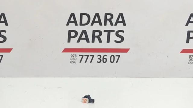 Датчик AIRBAG передній 4H0959643 VAG