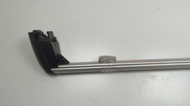 4L0071151A666 VAG
