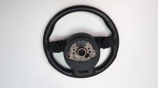 Рульове колесо 4L0419091ASWUL VAG