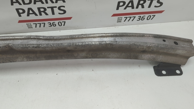 Балка бампера заднього 4L0807309 VAG