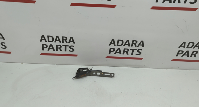 Петля капота, права 4L0823302 VAG