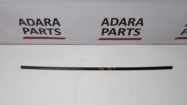 4L0853816K1P9 VAG