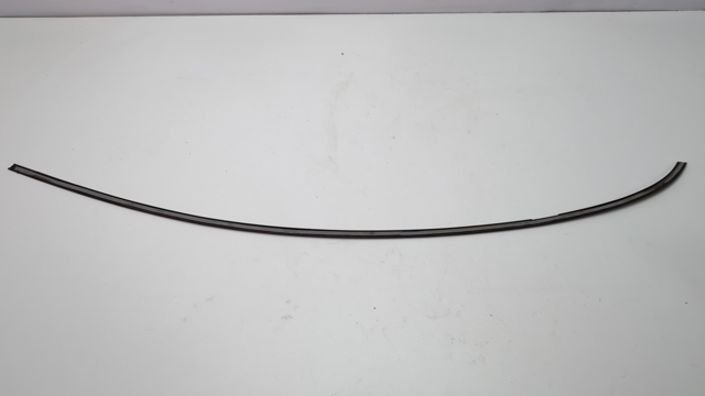 4L0853908K1P9 VAG