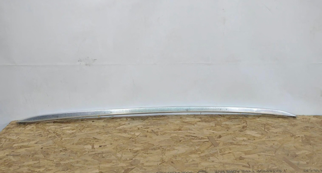 Рейлінг даху лівий 4L0860021Q2ZZ VAG