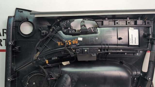 4L0867103RWFA VAG