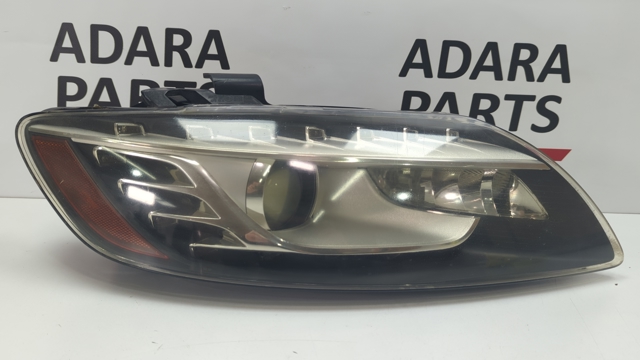 Фара передня права 4L0941030AL VAG