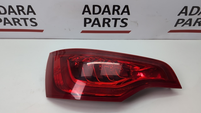 Задня ліва фара 4L0945093G VAG