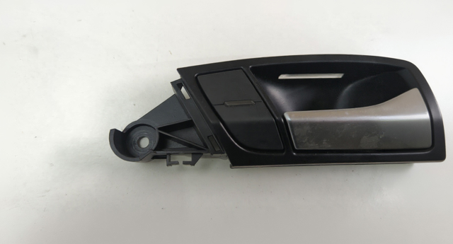 Вимикачі 4L0962108B5PR VAG
