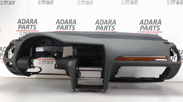 Торпедо 4L1857041N24A VAG