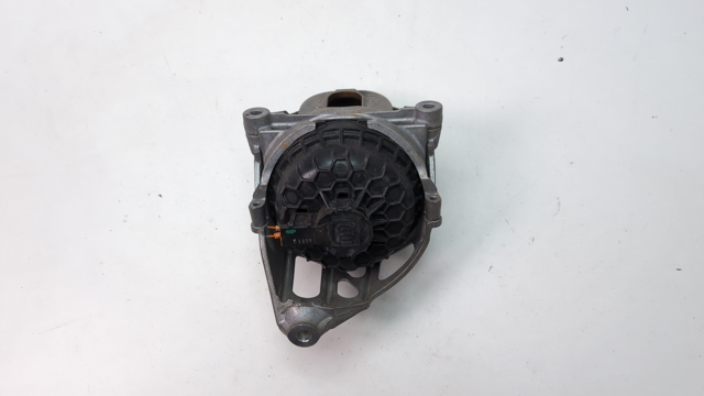Ліва подушка двигуна 4M0199371FE VAG