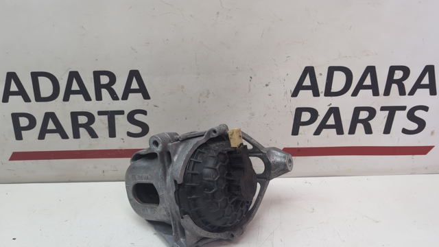 Права подушка двигуна 4M0199372B VAG