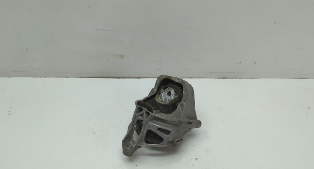 Права опора двигуна 4M0199372FG VAG