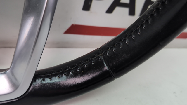 Рульове колесо 4M0419091MMJM VAG