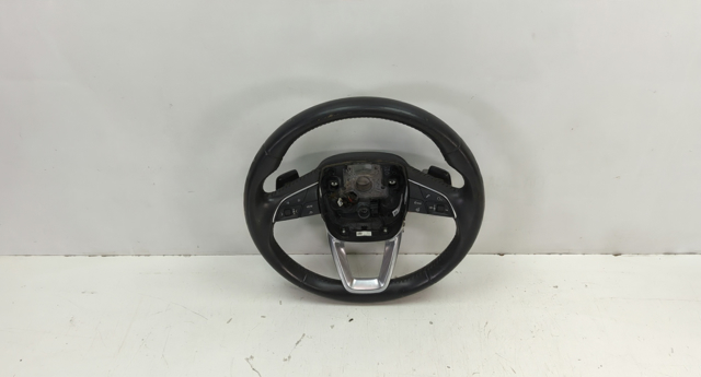 Руль 4M0419091NMJM VAG