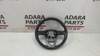 Рульове колесо 4M0419091NMJM VAG