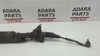 Накінечник рульової тяги, зовнішній 4M0423811D VAG