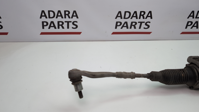 Наконечник рульовий 4M0423812D VAG