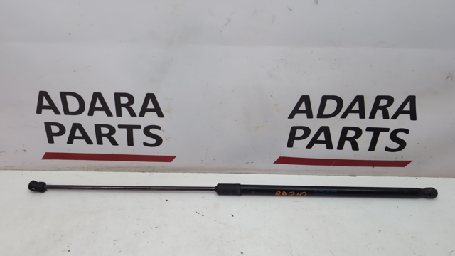 Амортизатор капота 4M0823359B VAG