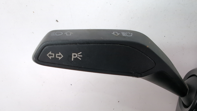 Перемикачі 4M0907129GD VAG